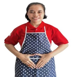 AEGA AEGA