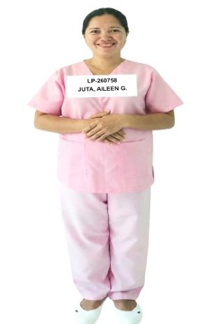 AILEEN GOLPEO JUTA AILEEN GOLPEO JUTA