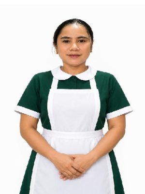 ANGELA PANONCIAL ANGELA PANONCIAL