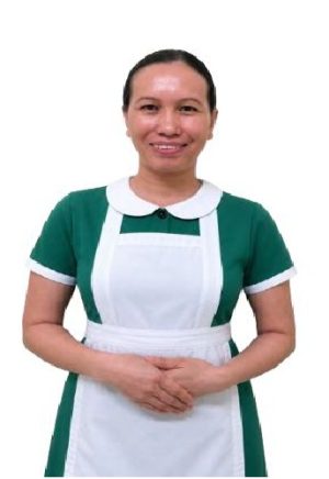 ELSIELYN L. CANOY ELSIELYN L. CANOY