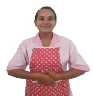 MIRNAWATI MIRNAWATI