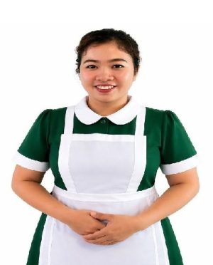 MYLENE ABONG MYLENE ABONG