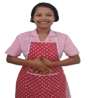 OKTAFIYANI OKTAFIYANI