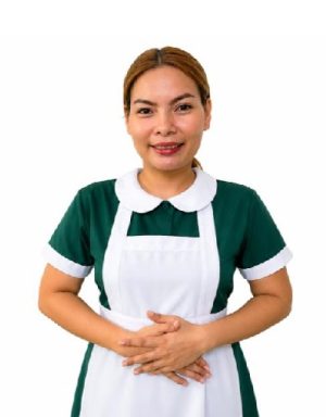 ROSEMARIE GRACE UGABAN ROSEMARIE GRACE UGABAN