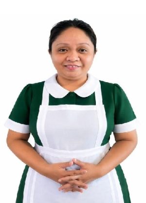 RUVIE MAE BARTOLOME RUVIE MAE BARTOLOME