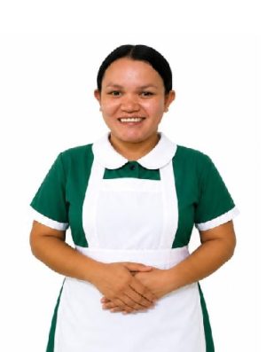SHAILYN PEARL S. PRADO SHAILYN PEARL S. PRADO