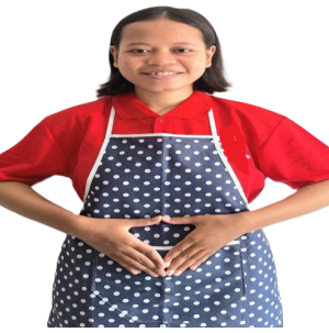 SITI ANNISA SITI ANNISA