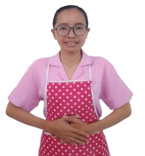 SMU 799 DESKI ENDANG DWI SMU 799 DESKI ENDANG DWI